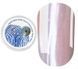 Втирка Touch aurora powder 02, 5 мл 49228 фото 1