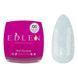 Будівельний гель Edlen Builder Gel Flash No66 (молочний, світловідбивний) 15 мл DL066 фото 1