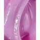 Гель для ногтей Edlen Water Acrygel Opal №33, 15 мл 16632133 фото 2