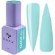 Гель лак DNKa&rsquo; Gel Polish Color #0073, 12 мл GPDС0073 фото 1