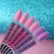 Гель для нігтів Kira Nails Builder Gel 020, 5 г 757058 фото 3