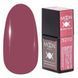 Цветная база MOON FULL Amazing Color Base №3210 розовый 88317 фото 1