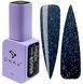 Гель лак DNKa&rsquo; Gel Polish Color #0098, 12 мл GPDС0098 фото 1