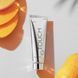 Touch Silver Line крем для рук Mango з карабіном, 30 мл 59267 фото 1