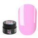 Гель для нігтів Kira Nails Builder Gel 020, 5 г 757058 фото 1