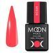Гель-лак MOON FULL color Gel polish SC 526 ярко-розовый, 8 мл N545526 фото 3
