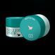 Гель для нігтів Siller Bottle Gel №3, 15 мл 45315-03 фото 1