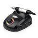 Фрезер для манікюру BUCOS Nail Drill ZS-603 PRO Black ZS603 фото 1