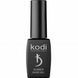 Біла каучукова база основа для гель-лаку Kodi professional, 8 мл - White Rubber Base Gel Kodi professional 20079956 фото 2
