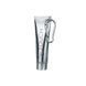 Touch Silver Line крем для рук Mango з карабіном, 30 мл 59267 фото 2