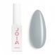 Гель-лак JOIA vegan 05GP Warm Evening, 6 мл GP05 фото 1