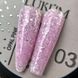Гель для ногтей Lukum Builder Gel Opal №03 Pink, 15 мл 19550 фото 2