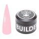 Гель-желе для нарощування нігтів Moon Full Jelly Builder Gel №JBG 29, 30 мл N5987329 фото 1