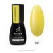 База для нігтів Siller Cover NEON 01 N03773 фото 1