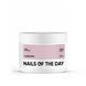 База для нігтів Nailsoftheday Cover base NEW Formula 07 &mdash; латте, 30 мл 547677 фото 1