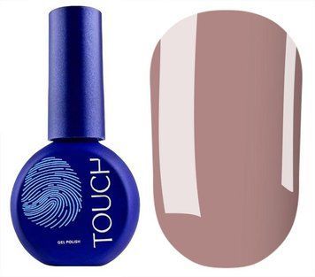 Гель лак для ногтей Touch Solo 06, 9 мл TS06 фото