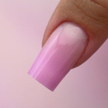 Гель для нарощування нігтів JS Marshmallow, 50 г N00356 фото