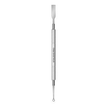 Лопатка маникюрная Staleks Pro SMART 80 Type 1 PS-80/1 фото