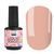 Жидкий гель Kira Nails Liquid Gel 006, 15 мл N459035 фото