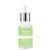 Масло для кутикулы TUFI profi PREMIUM Aroma свежесть утра 15 мл 0104057 фото