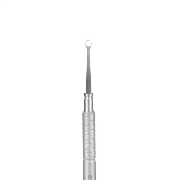 Лопатка маникюрная Staleks Pro SMART 80 Type 1 PS-80/1 фото