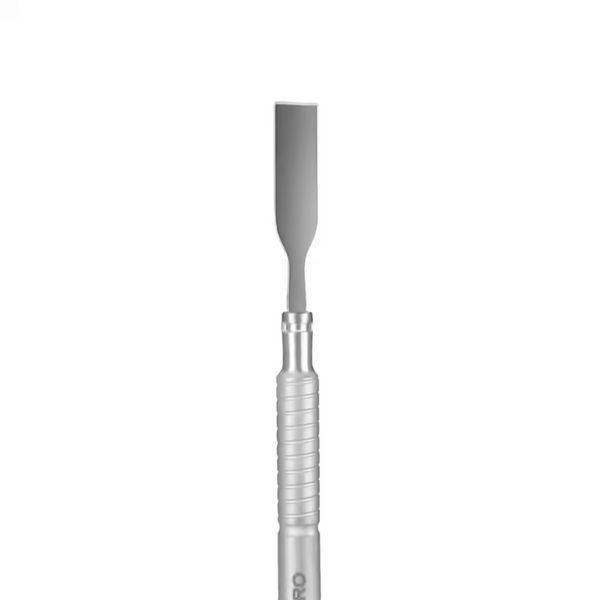 Лопатка маникюрная Staleks Pro SMART 80 Type 1 PS-80/1 фото