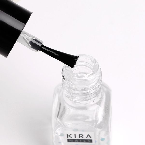 Kira Nails Cuticle Oil Pineapple - олія для кутикули, ананас, 2 мл N03983 фото