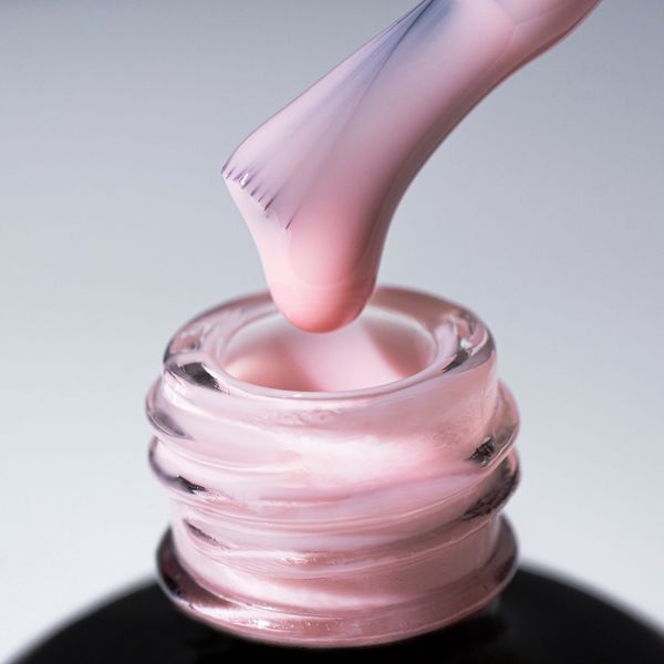 Жидкий гель Kira Nails Liquid Gel 006, 15 мл N459035 фото