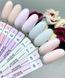 Гель для нарощування CROOZ Builder Gel #5, 30 мл 4355 фото 3