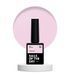 Камуфлююча база для нігтів NAILSOFTHEDAY NEW Formula Cover base shimmer 26, 10 мл 177866 фото 1