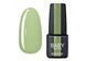 Гель-лак Baby Moon Full Green Sea №010 фисташковый, 6мл. 7795 фото 1