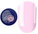 Гель желе Touch Jelly Gelly 06, 30 мл 49193 фото 1