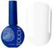 База цветная Touch Cover Base Bride, 13 мл 49143 фото 1