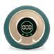 Лампа LED+UV для маникюра LEDME ONE 120W Green L69385 фото 1