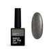 Світловідбиваючий топ для нігтів NAILSOFTHEDAY Reflective Shimmer, 10 мл 11810 фото 1