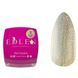 Гель для дизайну нігтів Edlen Twinkle Paste №3, 5 мл TP03 фото 1