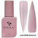 Камуфлююча база для нігтів DNKa&rsquo; Cover Base 008 Magical, 12 мл DNKA0008 фото 1