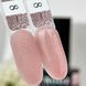 База для ногтей с шиммером Crooz Shimmer Base №8, 8мл N21675 фото 3