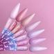 LUNA Light Acrygel №55 Жидкий гель для ногтей, 30 мл 75401 фото 2