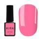Гель-лак Kira Nails №058 N00486 фото 1