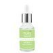 Масло для кутикулы TUFI profi PREMIUM Aroma свежесть утра 15 мл 0104057 фото 1