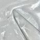 Гель JS Diamond milk для наращивания и укрепления ногтей 10г 123403 фото 3