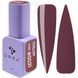 Гель лак DNKa&rsquo; Gel Polish Color #0021, 12 мл GPDС0021 фото 1
