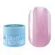 LUNA Light Acrygel №55 Жидкий гель для ногтей, 30 мл 75401 фото 1