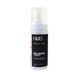 NUB Пінний тонік для полірування стоп на основі сечовини Podology Care Polisher Tonic, 150 мл 900426 фото 1