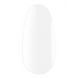 Молочная каучуковая база основа для гель-лака Kodi professional, 8 мл - Milky Rubber Base Gel 20109646 фото 2