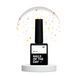 NAILSOFTHENIGHT Opal top 01 &mdash; топ для ногтей без липкого слоя и без уф фильтров, 10 мл 4822670 фото 1