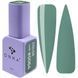 Гель лак DNKa&rsquo; Gel Polish Color #0064, 12 мл GPDС0064 фото 1