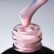 Жидкий гель Kira Nails Liquid Gel 006, 15 мл N459035 фото 2