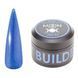 Гель-желе для нарощування нігтів Moon Full Jelly Builder Gel №JBG 44, 30 мл N5987344 фото 1